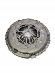 Kawe 962434 Комплект зчеплення kawe citroen c4 c5 c8 peugeot 307 407 607 807 2.0 hdi