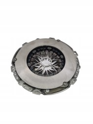 Kawe 962434 Комплект зчеплення kawe citroen c4 c5 c8 peugeot 307 407 607 807 2.0 hdi