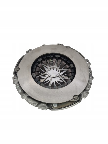 Kawe 962434 Комплект зчеплення kawe citroen c4 c5 c8 peugeot 307 407 607 807 2.0 hdi