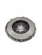 Kawe 962434 Комплект зчеплення kawe citroen c4 c5 c8 peugeot 307 407 607 807 2.0 hdi
