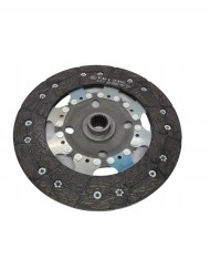 Kawe 962434 Комплект зчеплення kawe citroen c4 c5 c8 peugeot 307 407 607 807 2.0 hdi