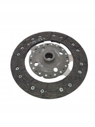 Kawe 962434 Комплект зчеплення kawe citroen c4 c5 c8 peugeot 307 407 607 807 2.0 hdi