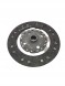 Kawe 962434 Комплект зчеплення kawe citroen c4 c5 c8 peugeot 307 407 607 807 2.0 hdi