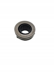 Kawe 962434 Комплект зчеплення kawe citroen c4 c5 c8 peugeot 307 407 607 807 2.0 hdi