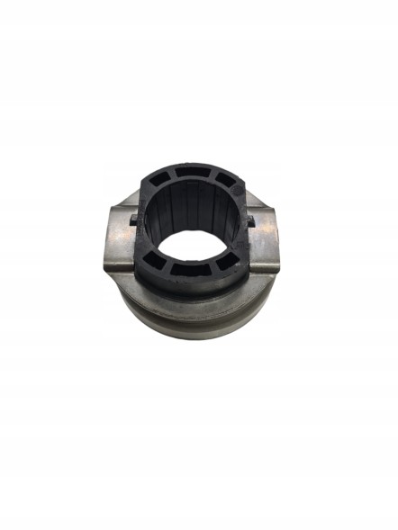 Kawe 962434 Комплект зчеплення kawe citroen c4 c5 c8 peugeot 307 407 607 807 2.0 hdi