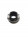 Kawe 962434 Комплект зчеплення kawe citroen c4 c5 c8 peugeot 307 407 607 807 2.0 hdi