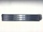 Land Rover OE N9X2-8475-A pmi150921 НАПРАВЛЯЮЧА ПОВІТРЯ, ЖАЛЮЗІ ПОВІТРОЗАБІРНИКА RANGE ROVER SPORT III L461 N9X2-8475