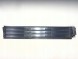 Land Rover OE N9X2-8475-A pmi150921 НАПРАВЛЯЮЧА ПОВІТРЯ, ЖАЛЮЗІ ПОВІТРОЗАБІРНИКА RANGE ROVER SPORT III L461 N9X2-8475