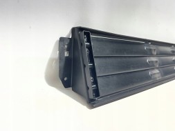 Land Rover OE N9X2-8475-A pmi150921 НАПРАВЛЯЮЧА ПОВІТРЯ, ЖАЛЮЗІ ПОВІТРОЗАБІРНИКА RANGE ROVER SPORT III L461 N9X2-8475