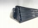 Land Rover OE N9X2-8475-A pmi150921 НАПРАВЛЯЮЧА ПОВІТРЯ, ЖАЛЮЗІ ПОВІТРОЗАБІРНИКА RANGE ROVER SPORT III L461 N9X2-8475