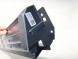 Land Rover OE N9X2-8475-A pmi150921 НАПРАВЛЯЮЧА ПОВІТРЯ, ЖАЛЮЗІ ПОВІТРОЗАБІРНИКА RANGE ROVER SPORT III L461 N9X2-8475