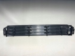 Land Rover OE N9X2-8475-A pmi150921 НАПРАВЛЯЮЧА ПОВІТРЯ, ЖАЛЮЗІ ПОВІТРОЗАБІРНИКА RANGE ROVER SPORT III L461 N9X2-8475