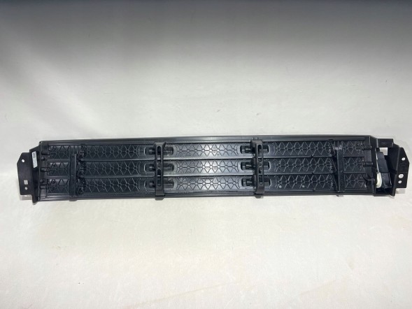 Land Rover OE N9X2-8475-A pmi150921 НАПРАВЛЯЮЧА ПОВІТРЯ, ЖАЛЮЗІ ПОВІТРОЗАБІРНИКА RANGE ROVER SPORT III L461 N9X2-8475