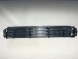 Land Rover OE N9X2-8475-A pmi150921 НАПРАВЛЯЮЧА ПОВІТРЯ, ЖАЛЮЗІ ПОВІТРОЗАБІРНИКА RANGE ROVER SPORT III L461 N9X2-8475