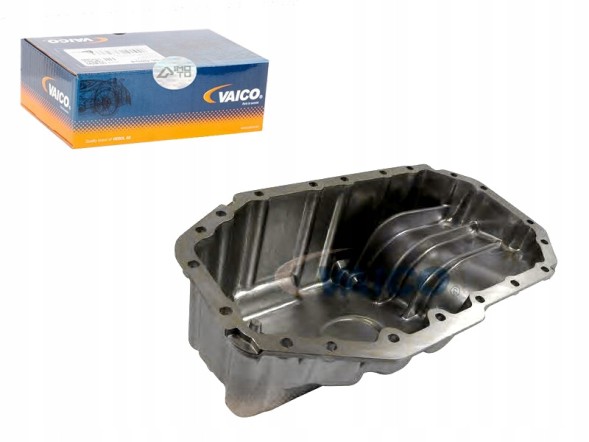 Vaico VAIV10-2492(iMOTO) МАСЛЯНИЙ ПОДКЛОН SEAT LEON TOLEDO II SKODA OCTAVIA I
