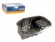 Vaico VAIV10-2492(iMOTO) МАСЛЯНИЙ ПОДКЛОН SEAT LEON TOLEDO II SKODA OCTAVIA I