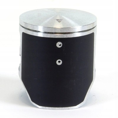 RIDER 01.2224.C ProX Поршень комплектний YZ125 '02-04 (53.96мм) (OEM: 5NY-11631-01-A0)