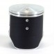 RIDER 01.2224.C ProX Поршень комплектний YZ125 '02-04 (53.96мм) (OEM: 5NY-11631-01-A0)