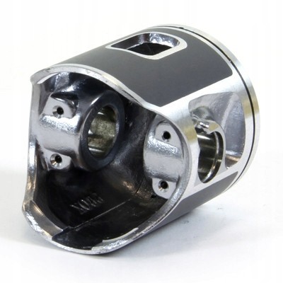 RIDER 01.2224.C ProX Поршень комплектний YZ125 '02-04 (53.96мм) (OEM: 5NY-11631-01-A0)