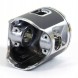RIDER 01.2224.C ProX Поршень комплектний YZ125 '02-04 (53.96мм) (OEM: 5NY-11631-01-A0)