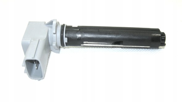 Renault OE ПІДІГРІВАЧ ПАЛИВА RENAULT DACIA 8201056587 ОРИГІНАЛ
