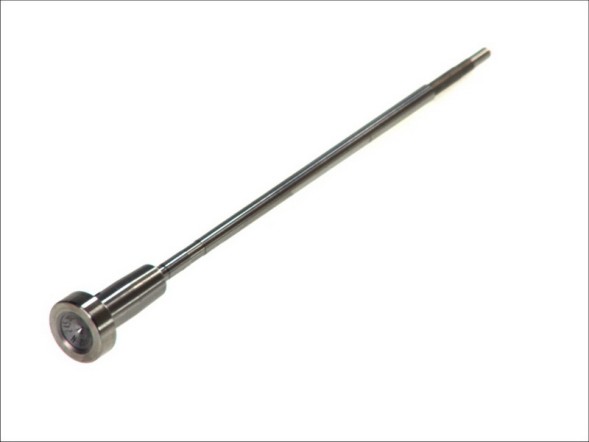 V-maxzone Part VIC-472767 Клапан форсунки F 00R J02 246