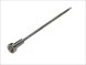 V-maxzone Part VIC-472767 Клапан форсунки F 00R J02 246