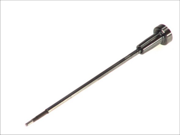 V-maxzone Part VIC-472767 Клапан форсунки F 00R J02 246