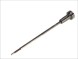 V-maxzone Part VIC-472767 Клапан форсунки F 00R J02 246
