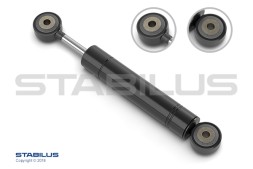 0953DP STABILUS Амортизатор