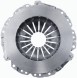 Sachs 3000 951 073 Муфта opel astra/ vectra/ zafira 1,4-1,8 05- sachs 3000 951 073