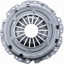 Sachs 3000 951 073 Муфта opel astra/ vectra/ zafira 1,4-1,8 05- sachs 3000 951 073