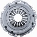 Sachs 3000 951 073 Муфта opel astra/ vectra/ zafira 1,4-1,8 05- sachs 3000 951 073