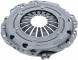 Sachs 3000 951 073 Муфта opel astra/ vectra/ zafira 1,4-1,8 05- sachs 3000 951 073