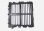 EDA Parts PMZ99046CA ПОВІТРЯНА ВПУСКНА ТРУБА ДЛЯ MAZDA CX-90 KK 2024- T30115P10A