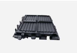 EDA Parts PMZ99046CA ПОВІТРЯНА ВПУСКНА ТРУБА ДЛЯ MAZDA CX-90 KK 2024- T30115P10A