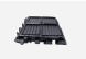 EDA Parts PMZ99046CA ПОВІТРЯНА ВПУСКНА ТРУБА ДЛЯ MAZDA CX-90 KK 2024- T30115P10A