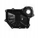 ECP MOBILITY A2820141600 ПІДДОН МАСЛЯНИЙ НИЖНІЙ MERCEDES W177 C118 X247