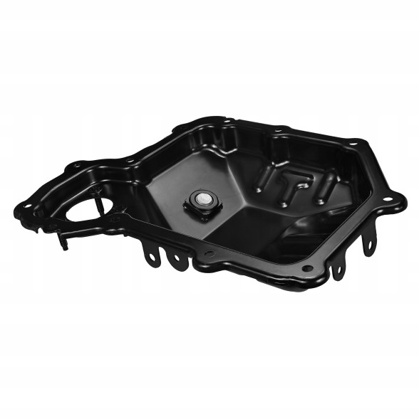 ECP MOBILITY A2820141600 ПІДДОН МАСЛЯНИЙ НИЖНІЙ MERCEDES W177 C118 X247