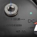 ECP MOBILITY A2820141600 ПІДДОН МАСЛЯНИЙ НИЖНІЙ MERCEDES W177 C118 X247