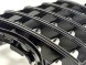 Automaniac A204037 ЗНЯТТЯ РЕШІТКИ MERCEDES C W204 S204 C204 PANAMERICANA AMG GT GLOSS BLACK