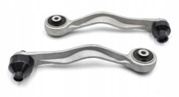 TOPGER SK-AU200 SKODA SUPERB Важіль підвіски TOPGER передній для AUDI A4 B5 SKODA SUPERB VOLKSWAGEN PASSAT B5