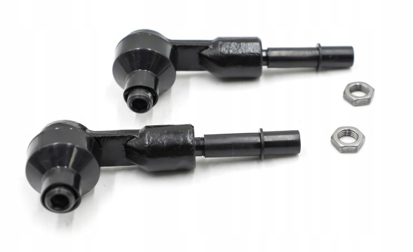 TOPGER SK-AU200 SKODA SUPERB Важіль підвіски TOPGER передній для AUDI A4 B5 SKODA SUPERB VOLKSWAGEN PASSAT B5