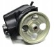 Citroen OE 4007LJ Насос гідропідсилювача xsara picasso 206 4007lj oe!