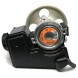 Citroen OE 4007LJ Насос гідропідсилювача xsara picasso 206 4007lj oe!