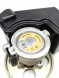 Citroen OE 4007LJ Насос гідропідсилювача xsara picasso 206 4007lj oe!