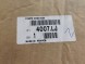 Citroen OE 4007LJ Насос гідропідсилювача xsara picasso 206 4007lj oe!