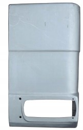 AB AB3502684 AB3502683 ЗАДНІЙ КУТ MERCEDES G GELENDA W463 3-5 D 02-