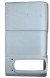 AB AB3502684 AB3502683 ЗАДНІЙ КУТ MERCEDES G GELENDA W463 3-5 D 02-
