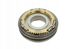 PSA Zestaw naprawczy Synchronizatora III / IV bieg 235366 20GP16 Fiat Ducato 2.3 MJ Ремкомплект синхронізатора III / IV передачі 20GP16 Fiat Ducato 2.3 MJ